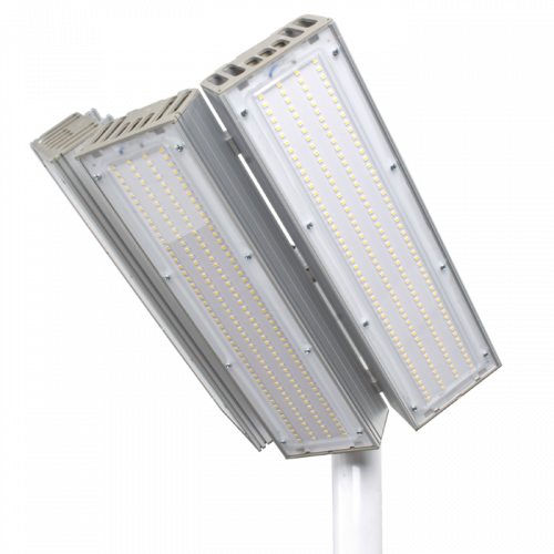 Модуль, консоль МК-3, 288 Вт, светодиодный светильник