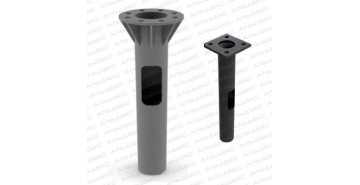 ЗФ-20/6/Д270-1,5-б