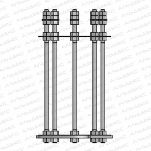 ЗА-36/18/Д740-1,3-хц