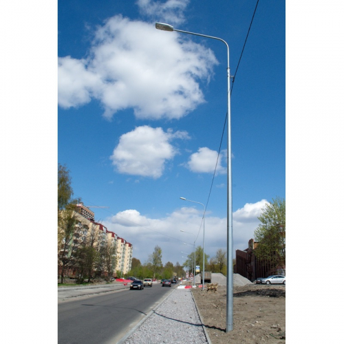 Опора ОГС-0,7-8