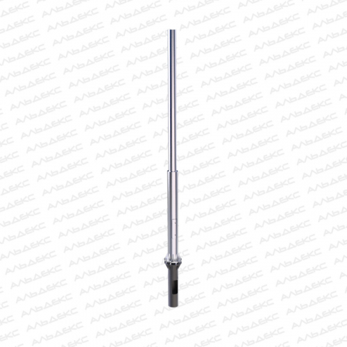 Опора СФ-400-8,5-01-ц