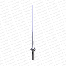 Опора ОТ-1-10 (И)