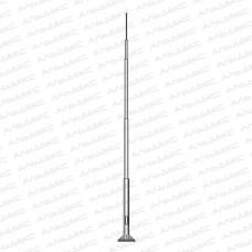 МОТ-26,0 молниеотвод 