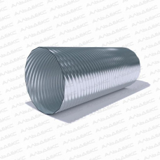 Гофрированные спиральновитые металлические трубы ГСМТ 1,5-3,5