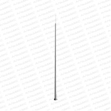 МОГК-20 молниеотвод 