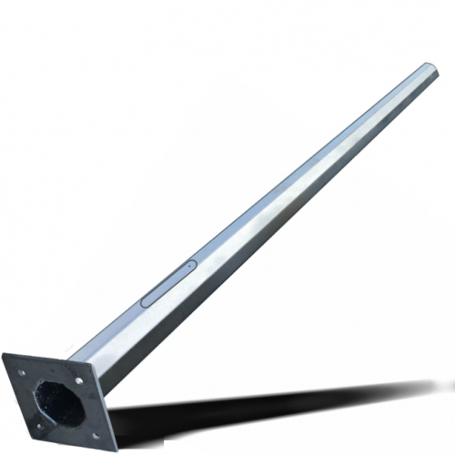 Опора ОГК-3 исп. 4